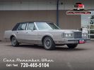 lincoln town car 1988 1LNBM82F1JY738174 image lincoln town car 1988 1LNBM82F1JY738174 image